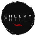 Cheeky Chilli