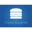 Cheese Burgames