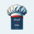 Chef et Dév