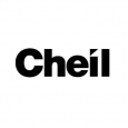 Cheil