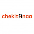 ChekitAnaa LLC