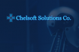 Chelsoft Solutions