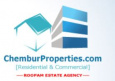 Chembur properties 