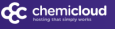 ChemiCloud