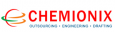 Chemionix E-Solutions Pvt Ltd.