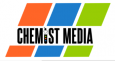 Chemist Media
