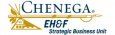 Chenega Healthcare Services