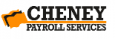 Cheney Payroll Services