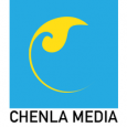 CHENLA MEDIA