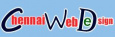 CHENNAI WEBSITE DESIGN COMPANY