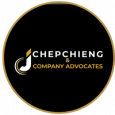 Chepchieng and Company Advocates