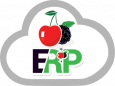 cherry Berry ERP  Pakistan