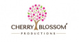 Cherry Blossom Productions