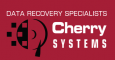 Cherry Systems
