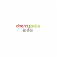 Cherrypicks