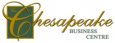 Chesapeake Business Centre