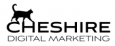 Cheshire Digital Marketing