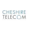 Cheshire Telecom