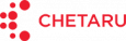 Chetaru