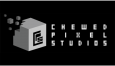 Chewed Pixel Studios
