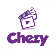 Chezy Video Company