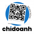 Chi Doanh Co., Ltd