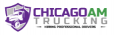 Chicago AM Trucking