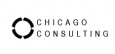 Chicago Consulting