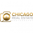 Chicago Real Estate Photography