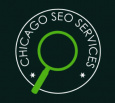 Chicago SEO