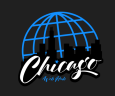 Chicago Web Hub