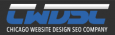 Chicago Website Design SEO Company