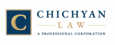 Chichyan Law APC