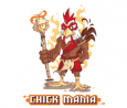 ChickMania Entertainment