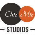 ChicMic Studios