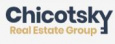 Chicotsky