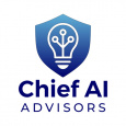 Chief AI Advisors