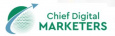 Chief Digital Marketers