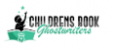 Childrens Book Ghostwriters