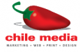 Chile Media