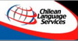 Chilean Language Services