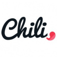 Chili