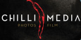 Chilli Media