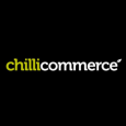 chillicommerce limited