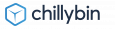 Chillybin Web Design