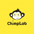 Chimplab
