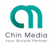 Chin Media