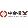 China Money Network
