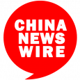 China Newswire Limited