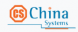 China Systems